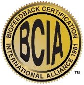 BCIA Board Certification in Neurofeedback