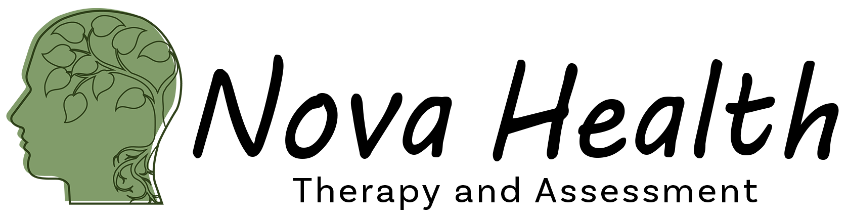 Nova Health PLLC Therapy and Assessment