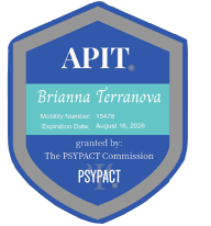 PsyPact Certificaton